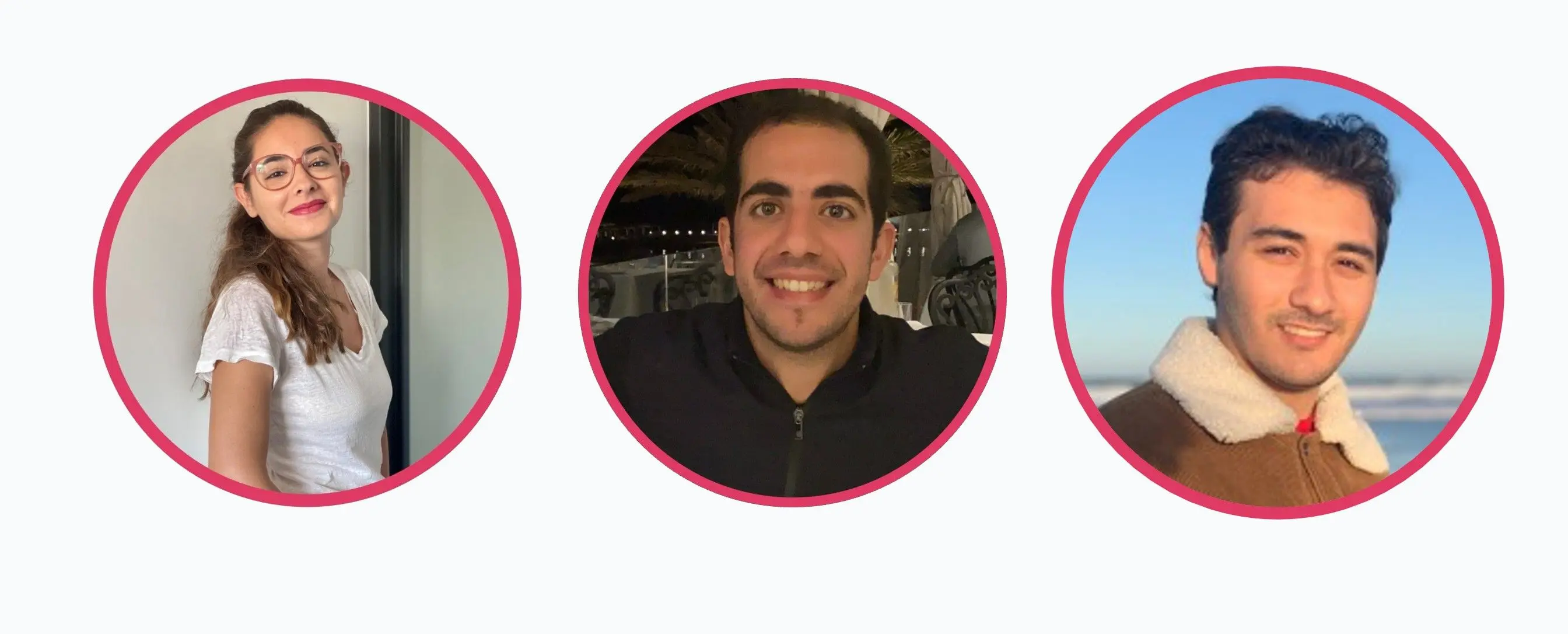 Image9 313b2d5510 (1)