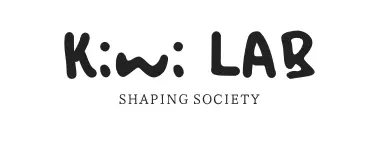 Copie De Kiwi Lab 2 (3)p